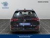 Volkswagen Golf variant 1.0 etsi evo 110cv life dsg