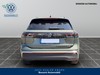 Volkswagen Tiguan 1.5 etsi act 150cv elegance dsg