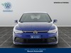 Volkswagen Golf 1.5 etsi evo act 150cv r-line dsg