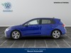 Volkswagen Golf 1.5 etsi evo act 150cv r-line dsg