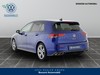 Volkswagen Golf 1.5 etsi evo act 150cv r-line dsg