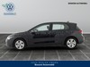 Volkswagen Golf 1.0 etsi evo 110cv life dsg