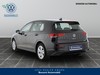 Volkswagen Golf 1.0 etsi evo 110cv life dsg