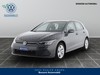 Volkswagen Golf 1.0 etsi evo 110cv life dsg