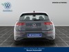 Volkswagen Golf 1.0 etsi evo 110cv life dsg