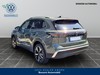 Volkswagen Tiguan 1.5 etsi act 150cv elegance dsg