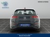 Volkswagen Golf 1.0 etsi evo 110cv life dsg