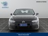 Volkswagen Golf 1.0 etsi evo 110cv life dsg