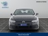 Volkswagen Golf 1.0 etsi evo 110cv life dsg