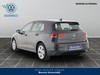 Volkswagen Golf 1.0 etsi evo 110cv life dsg