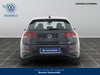 Volkswagen Golf 1.0 etsi evo 110cv life dsg