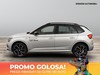 Skoda Kamiq 1.0 tsi 110cv monte carlo