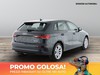 Audi A3 sportback 35 2.0 tdi business s tronic