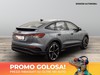 Audi Q4 e-tron sportback e-tron 40 s line edition