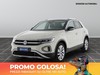 Volkswagen T-Roc 2.0 tdi scr 150cv style dsg