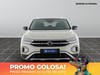 Volkswagen T-Roc 2.0 tdi scr 150cv style dsg