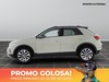 Volkswagen T-Roc 2.0 tdi scr 150cv style dsg