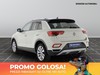 Volkswagen T-Roc 2.0 tdi scr 150cv style dsg