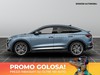 Audi Q4 e-tron sportback e-tron 40 s line edition