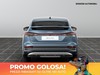 Audi Q4 e-tron sportback e-tron 40 s line edition