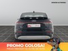 Audi Q4 e-tron sportback e-tron 40 business advanced