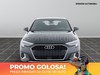 Audi A3 sportback 40 1.4 tfsi e business advanced s tronic