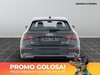 Audi A3 sportback 40 1.4 tfsi e business advanced s tronic