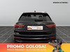 Audi Q3 45 1.4 tfsi e s line edition s tronic