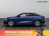 Audi A3 sedan 30 2.0 tdi business advanced s tronic