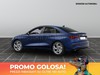 Audi A3 sedan 30 2.0 tdi business advanced s tronic