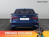 Audi A3 sedan 30 2.0 tdi business advanced s tronic