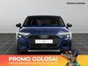 Audi A3 sedan 30 2.0 tdi business advanced s tronic