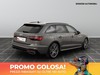 Audi A4 avant 40 2.0 tdi mhev 204cv s line edition s tronic