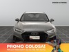 Audi A4 avant 40 2.0 tdi mhev 204cv s line edition s tronic