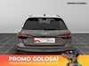 Audi A4 avant 40 2.0 tdi mhev 204cv s line edition s tronic