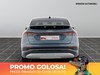 Audi Q4 e-tron sportback e-tron 40 s line edition