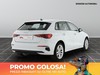 Audi A3 sportback 40 1.4 tfsi e business s tronic