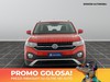 Volkswagen T-Cross 1.0 tsi style