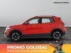 Volkswagen T-Cross 1.0 tsi style