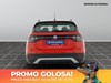 Volkswagen T-Cross 1.0 tsi style