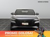 Audi Q4 e-tron sportback e-tron 40 s line edition