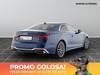 Audi A5 Coupé 40 2.0 tdi mhev 204cv s line edition s tronic