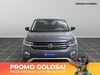 Volkswagen T-Cross 1.0 tsi 110cv advanced