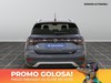 Volkswagen T-Cross 1.0 tsi 110cv advanced