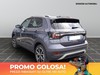 Volkswagen T-Cross 1.0 tsi 110cv advanced