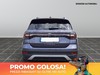 Volkswagen T-Cross 1.0 tsi 110cv advanced