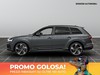 Audi Q7 55 3.0 v6 tfsi e sport quattro tiptronic 5p.ti