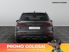 Audi Q7 55 3.0 v6 tfsi e sport quattro tiptronic 5p.ti