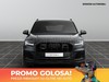 Audi Q7 55 3.0 v6 tfsi e sport quattro tiptronic 5p.ti