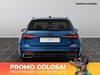 Audi A4 avant 40 2.0 tdi mhev 204cv s line edition quattro s tronic